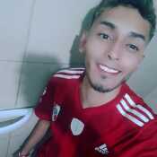 luiiscarp109