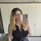 Mistress jenny