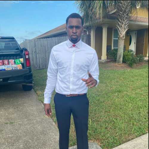 SincereJoyful67fe21