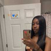 k3raww