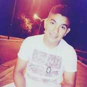 Gonzalobaez12