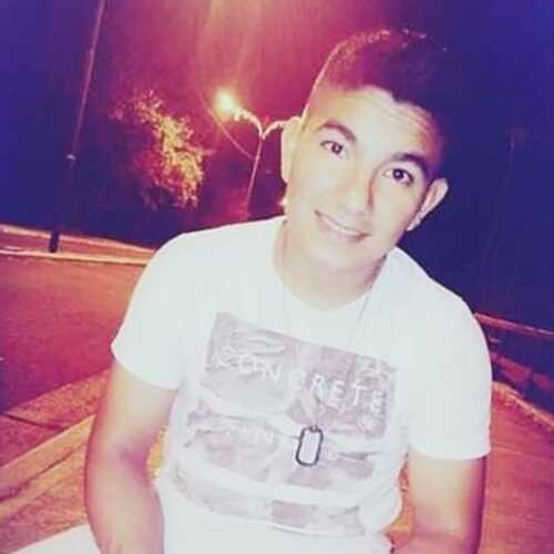 Gonzalobaez12