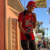 Chris0795