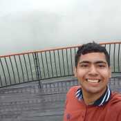 adrianz902