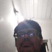 joemarti103