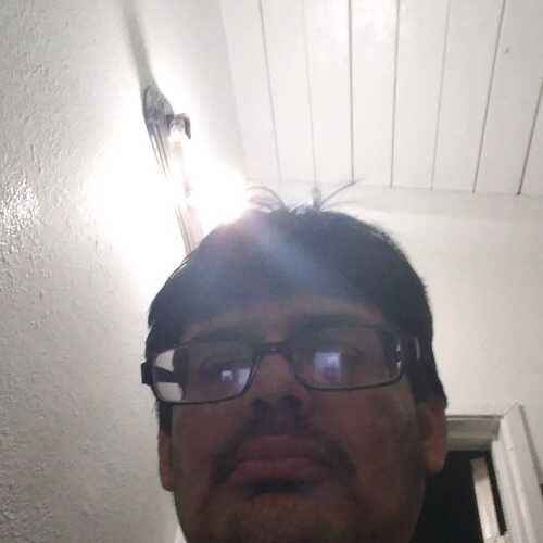 joemarti103