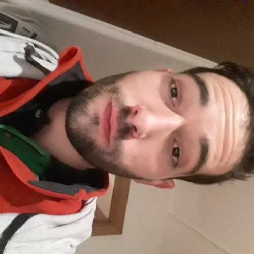 Reloje