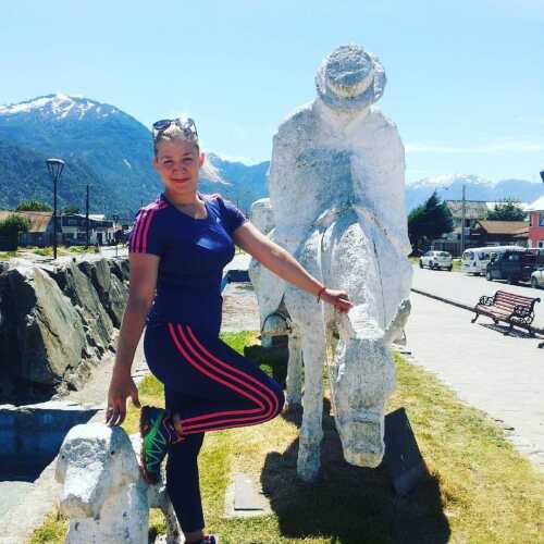 karlitafash533