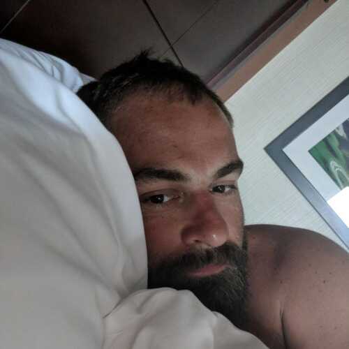 Stevenjames2019