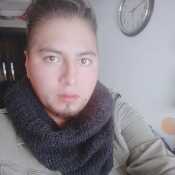 kevincoaqu823