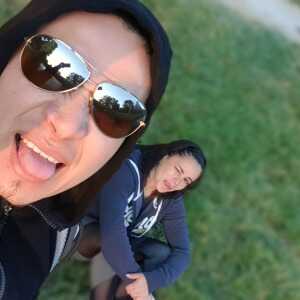 jonathansmithhernandeztrujillo