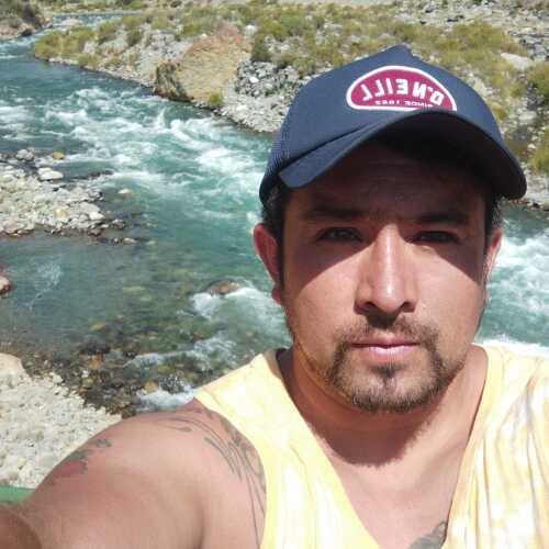 jimmylucero34
