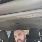 Kinkyhart85