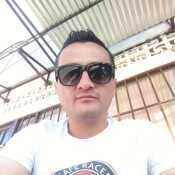 Alex82dc