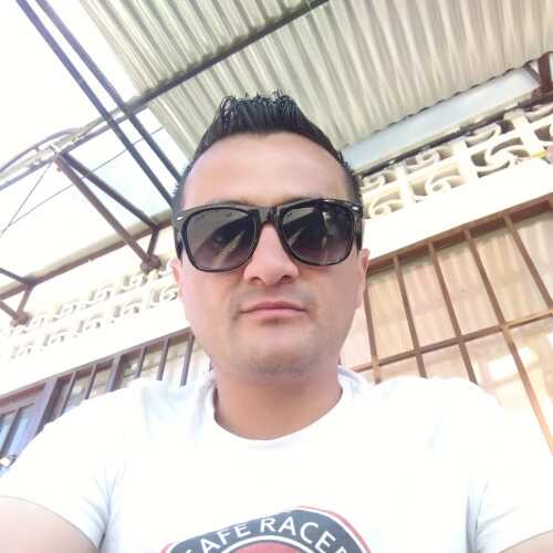 Alex82dc