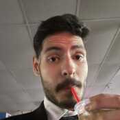 hcddahbbgbcgebcb
