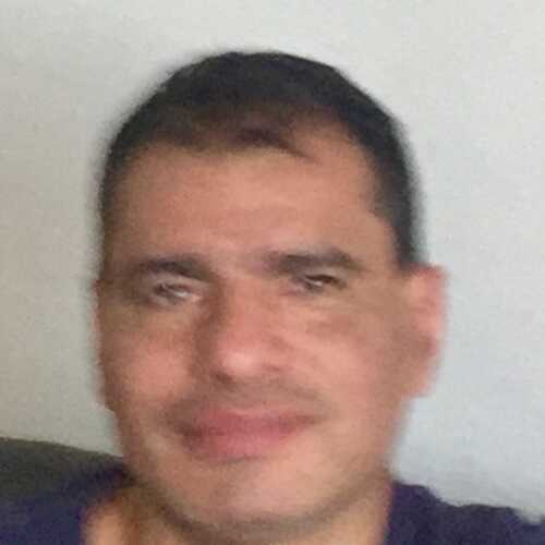 Almirantes1969