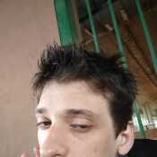 Leopoldo98
