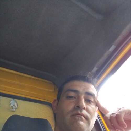 marcosdcasti322