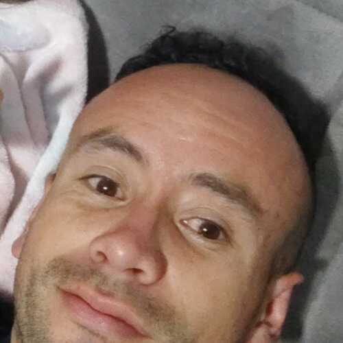 ericksco520
