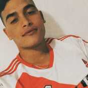 facu448