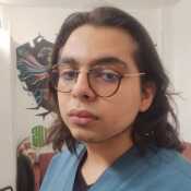 Gabriel333k