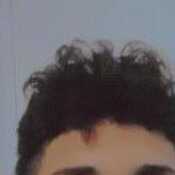 carlos727zzz