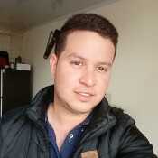 Costenoblanco18