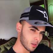 Cristian9313