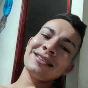 joeldavidgarciaboh629