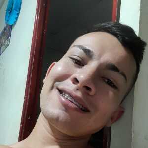 joeldavidgarciaboh629