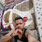 jeanlo30
