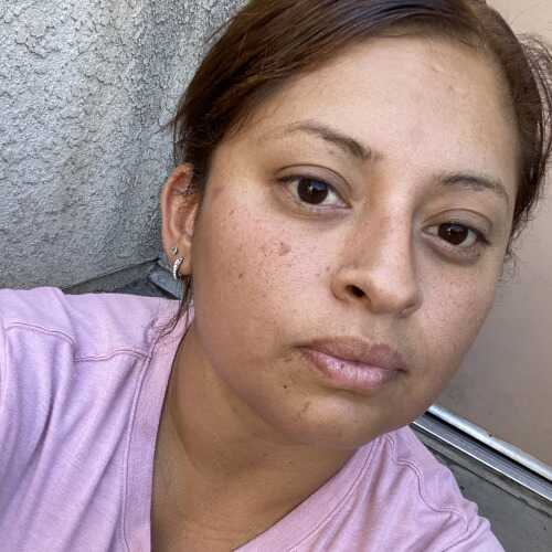 zulylovesj218