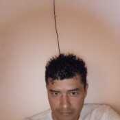 Luis