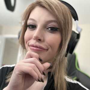 fgeaccfaedabeecj