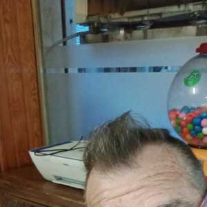 Andriu2224