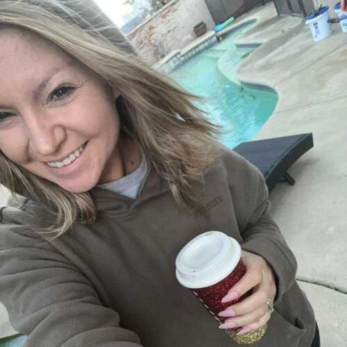Staypretty44