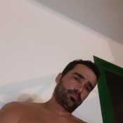 Jesper23