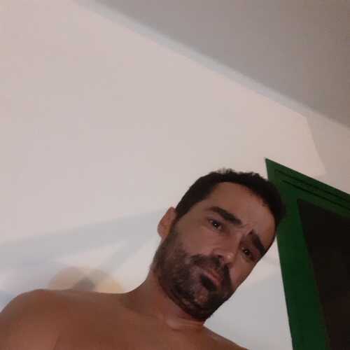 Jesper23