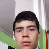 carolgo078