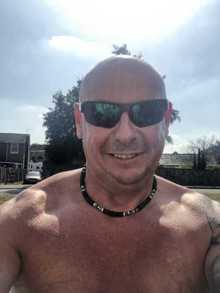 Gray173 profile photo