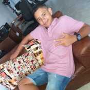 jUANJ9909