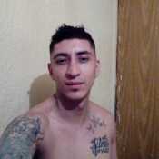 edgarmisael42i