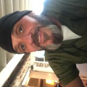 sccatcfish77
