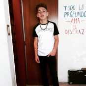francosex22