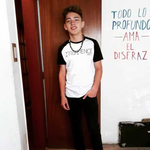 francosex22