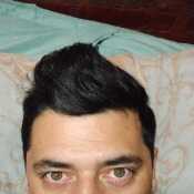 Maciel3232