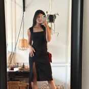 ivyleaguegoddess