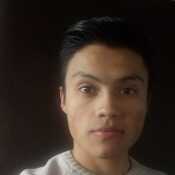 oscarn679