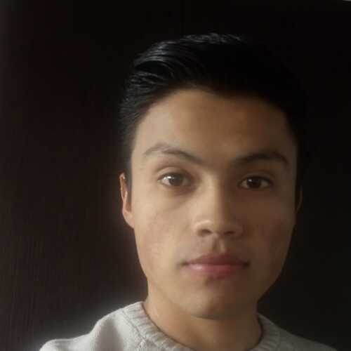 oscarn679